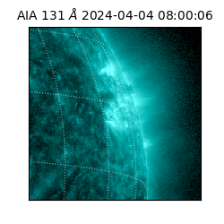 saia - 2024-04-04T08:00:06.622000