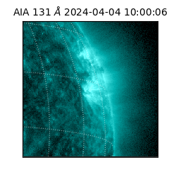 saia - 2024-04-04T10:00:06.638000