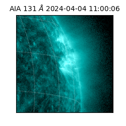 saia - 2024-04-04T11:00:06.625000