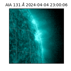 saia - 2024-04-04T23:00:06.622000