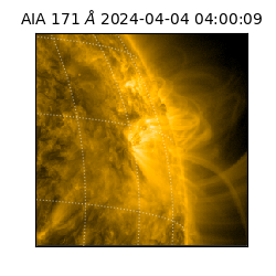 saia - 2024-04-04T04:00:09.350000