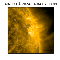 saia - 2024-04-04T07:00:09.351000