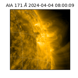 saia - 2024-04-04T08:00:09.350000