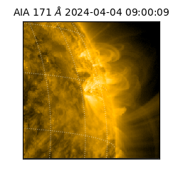 saia - 2024-04-04T09:00:09.350000