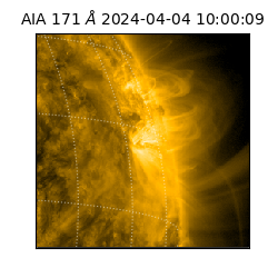 saia - 2024-04-04T10:00:09.350000