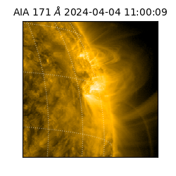 saia - 2024-04-04T11:00:09.349000