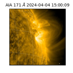 saia - 2024-04-04T15:00:09.351000