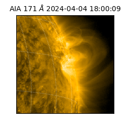 saia - 2024-04-04T18:00:09.350000