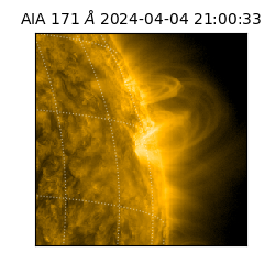 saia - 2024-04-04T21:00:33.353000