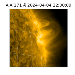 saia - 2024-04-04T22:00:09.350000