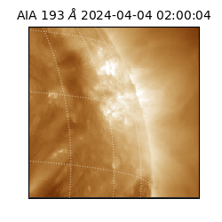 saia - 2024-04-04T02:00:04.835000