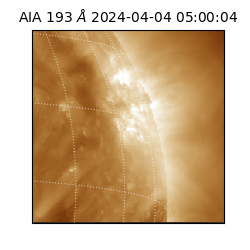 saia - 2024-04-04T05:00:04.843000