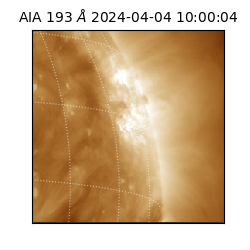 saia - 2024-04-04T10:00:04.843000