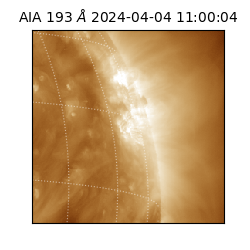 saia - 2024-04-04T11:00:04.843000