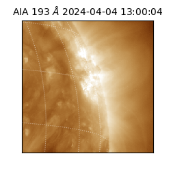 saia - 2024-04-04T13:00:04.835000