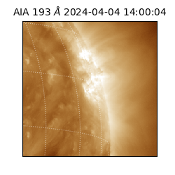 saia - 2024-04-04T14:00:04.843000