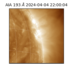 saia - 2024-04-04T22:00:04.843000