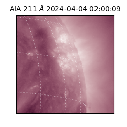 saia - 2024-04-04T02:00:09.624000