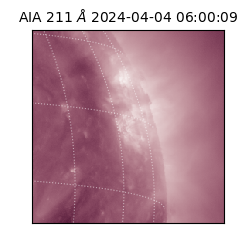 saia - 2024-04-04T06:00:09.629000