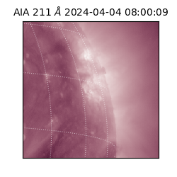 saia - 2024-04-04T08:00:09.626000