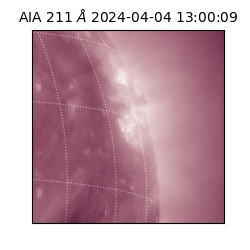 saia - 2024-04-04T13:00:09.618000