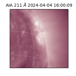 saia - 2024-04-04T16:00:09.626000