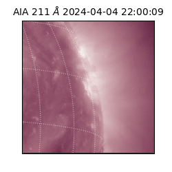 saia - 2024-04-04T22:00:09.632000