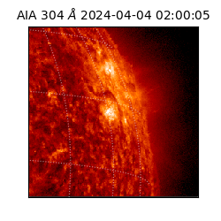 saia - 2024-04-04T02:00:05.130000