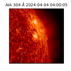 saia - 2024-04-04T04:00:05.133000