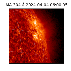 saia - 2024-04-04T06:00:05.122000