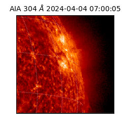 saia - 2024-04-04T07:00:05.130000