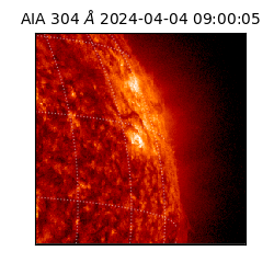 saia - 2024-04-04T09:00:05.130000