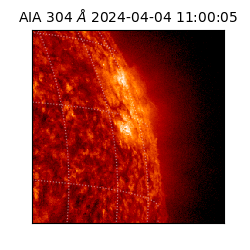 saia - 2024-04-04T11:00:05.130000