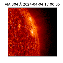 saia - 2024-04-04T17:00:05.131000