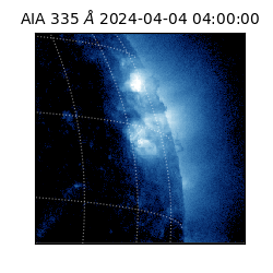 saia - 2024-04-04T04:00:00.626000