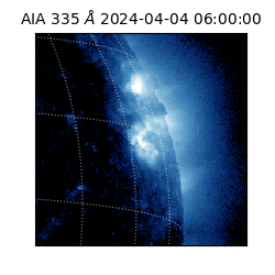 saia - 2024-04-04T06:00:00.618000