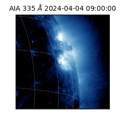 saia - 2024-04-04T09:00:00.633000