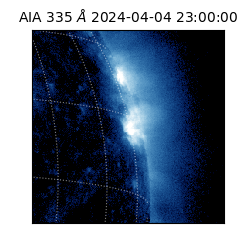 saia - 2024-04-04T23:00:00.618000