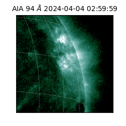 saia - 2024-04-04T02:59:59.121000