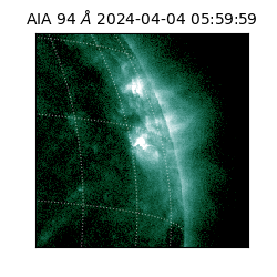 saia - 2024-04-04T05:59:59.115000