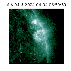 saia - 2024-04-04T06:59:59.122000