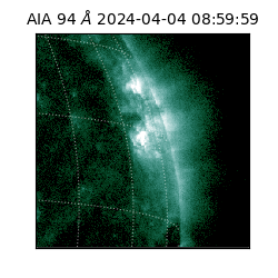 saia - 2024-04-04T08:59:59.129000