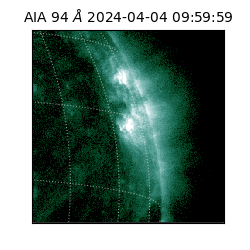 saia - 2024-04-04T09:59:59.115000