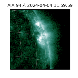 saia - 2024-04-04T11:59:59.140000