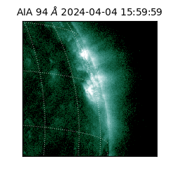 saia - 2024-04-04T15:59:59.122000