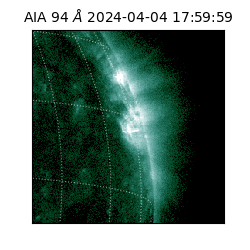 saia - 2024-04-04T17:59:59.138000