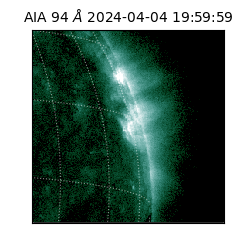 saia - 2024-04-04T19:59:59.121000