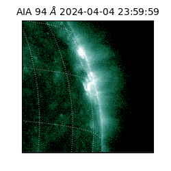 saia - 2024-04-04T23:59:59.121000