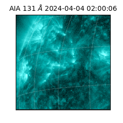saia - 2024-04-04T02:00:06.618000