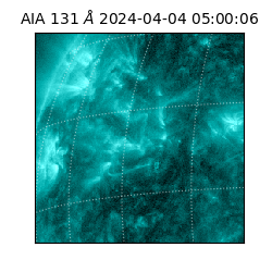 saia - 2024-04-04T05:00:06.630000
